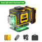 💥 Zeitlich begrenztes Angebot  🔥 Multifunktions-Laserwasserwaage