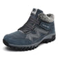 ❄️Neueste Modelle - Warme Winterstiefel für Damen✅