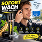 🌿Ein belebendes Ginseng-Spray