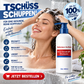 Selensulfid Anti-Schuppen- und Ölregulierendes Shampoo