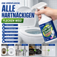 🛁 Multifunktions-Reinigungsspray gegen Urinstein, Kalk und Küchenfett