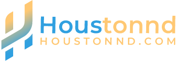houstonnd
