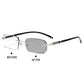👓 50% RABATT! ✨ Intelligente Autofokus-Brille – Jena-Optik-Technologie, TÜV-geprüft & Blaulichtschutz – Ideal für Kurz‑, Weit‑ & Alterssichtigkeit 🇩🇪