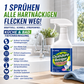 🛁 Multifunktions-Reinigungsspray gegen Urinstein, Kalk und Küchenfett