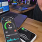🥳2026 HEISSER VERKAUF🥳💞Über 50.000 verkauft!📶🌐 Mobiler Hotspot – Tragbares WLAN, überall volle Abdeckung. Kein Vertrag, keine Einrichtung. Bleiben Sie unterwegs verbunden! 📱✨