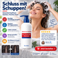 Selensulfid Anti-Schuppen- und Ölregulierendes Shampoo