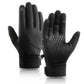 ❄️Winteraktion 50 % Rabatt für begrenzte Zeit🔥Wasserdichter, elektrostatischer Touchscreen, winterwarme Handschuhe