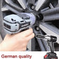🔧 59% RABATT! ⚡ Bürstenloser Elektroschrauber – Leistungsstark – Ohne Bürstenverschleiß, Langlebig & Hohe Effizienz 🛠️