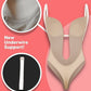 KAUFEN SIE 1 UND ERHALTEN SIE 1 KOSTENLOS 🔥 Rückenfreier Body Shaper BH
