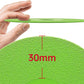 🎁 Mehr kaufen – mehr erhalten!🎉Diamant-Trennscheiben 100mm – Flachschleifend für Fliesen, Marmor, Keramik & Schiefer