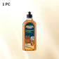 🧼✨ Bodenreiniger gegen Gerüche – Konzentrierte Formel für Tiefenreinigung und Frische auf allen Bodenarten 🌟🚿