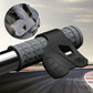 Universal-Griffclip für Motorrad-Gasgriffassistent Nicht