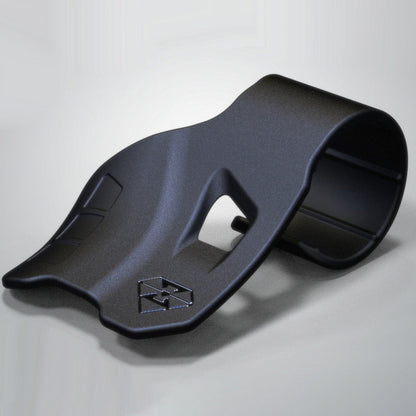 Universal-Griffclip für Motorrad-Gasgriffassistent Nicht