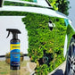 📢📢50 % RABATT !! ⏰Flüssiges Beschichtungsmittel Spray für Automobile