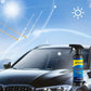 📢📢50 % RABATT !! ⏰Flüssiges Beschichtungsmittel Spray für Automobile