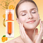 🌸Spätsommerschlussverkauf 🌸Zeitlich begrenzt 60% RABATT💕Je mehr Sie kaufen, desto höher ist der Rabatt💕Naturlig make-up creme med fem C-vitaminer