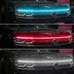 🔆Dynamic Scan Start-Up Hoodbeam Kit💡