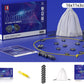 🎁49% RABATT🎁Superspaßiges Tabletop-Taktikspiel🌟Für Kinder und Erwachsene