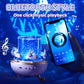 🎁Bluetooth-Nachtlichtprojektor