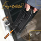 Multifunktionale faltbare Auto Rack Schritt Last tragen (200KG)