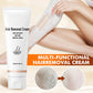 🔥Vielseitige aromatische Enthaarungscreme mit milder Formel