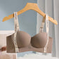 🔥Begrenzte Zeit 50% Rabatt🔥Bügelloser, nahtloser Damen-BH mit Lift & Support