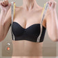 🔥Begrenzte Zeit 50% Rabatt🔥Bügelloser, nahtloser Damen-BH mit Lift & Support