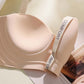 🔥Begrenzte Zeit 50% Rabatt🔥Bügelloser, nahtloser Damen-BH mit Lift & Support