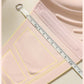 🔥Begrenzte Zeit 50% Rabatt🔥Bügelloser, nahtloser Damen-BH mit Lift & Support
