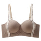 🔥Begrenzte Zeit 50% Rabatt🔥Bügelloser, nahtloser Damen-BH mit Lift & Support