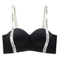 🔥Begrenzte Zeit 50% Rabatt🔥Bügelloser, nahtloser Damen-BH mit Lift & Support