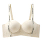 🔥Begrenzte Zeit 50% Rabatt🔥Bügelloser, nahtloser Damen-BH mit Lift & Support