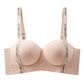 🔥Begrenzte Zeit 50% Rabatt🔥Bügelloser, nahtloser Damen-BH mit Lift & Support