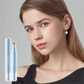 🎁 1 kaufen 1 gratis 💄 Feuchtigkeitsspendender Concealer-Stift