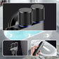 💥 HEIßER SALE – 50 % RABATT 💥2-in-1-out Dual-Kontrollventil & Bidet-Sprühset 🚿