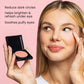 💖Hot Sales – 50 % RABATT💖✨KOSTENLOSER PINSEL!!✨Kit für leichte und vollständige Abdeckung (2 Stück) – Make-up mit mattem Finish – Concealer, Aufheller für die Augenpartie, kaschiert und hellt Augenringe auf