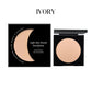 💖Hot Sales – 50 % RABATT💖✨KOSTENLOSER PINSEL!!✨Kit für leichte und vollständige Abdeckung (2 Stück) – Make-up mit mattem Finish – Concealer, Aufheller für die Augenpartie, kaschiert und hellt Augenringe auf