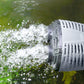 Mini-Wasserzirkulationspumpe für Aquarien