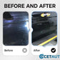 Anti-Scratch Lasting Shine Paint Repair Agent with Sponge