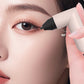 💜Integrierter rotierender Eyeliner-Stempelstift