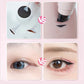 💜Integrierter rotierender Eyeliner-Stempelstift