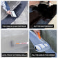 🏠Dachabdichtung Anti-Leckage Dichtmasse – Wasserdichte Abdichtung für Dach, Wand & Terrasse