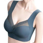 Letzter Tag des Ausverkaufs – Kauf 1, erhalte 2 gratis – Sexy Push-Up Drahtlos-BHs