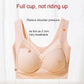 Letzter Tag des Ausverkaufs – Kauf 1, erhalte 2 gratis – Sexy Push-Up Drahtlos-BHs