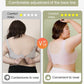 Letzter Tag des Ausverkaufs – Kauf 1, erhalte 2 gratis – Sexy Push-Up Drahtlos-BHs