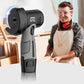 ⏳ Zeitlich begrenztes Sonderangebot 🧰 12V Mini-Winkelschleifer mit Trennscheibe