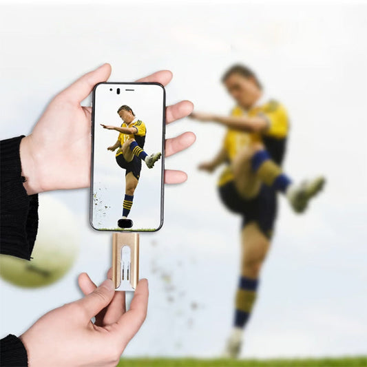 📱USB-Flash-Laufwerk für externe Speichermedien