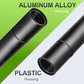 🌟 2 kaufen, 1 gratis dazu! 🔦🌿 UV-Schwarzlichtlampe zur Inspektion von Gemüse