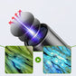 🌟 2 kaufen, 1 gratis dazu! 🔦🌿 UV-Schwarzlichtlampe zur Inspektion von Gemüse