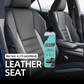💥 50% korting! 🚗 Kunststof hersteller spray – voor dashboard, deurgrepen, banden & stoelen. Vetvrij hoogglans, neutrale pH. 200 ml + handdoek + spons ✨